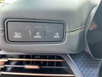 Cupra Born - Vorschau Bild 21