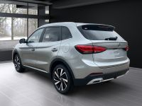 MG ZS - Vorschau Bild 7