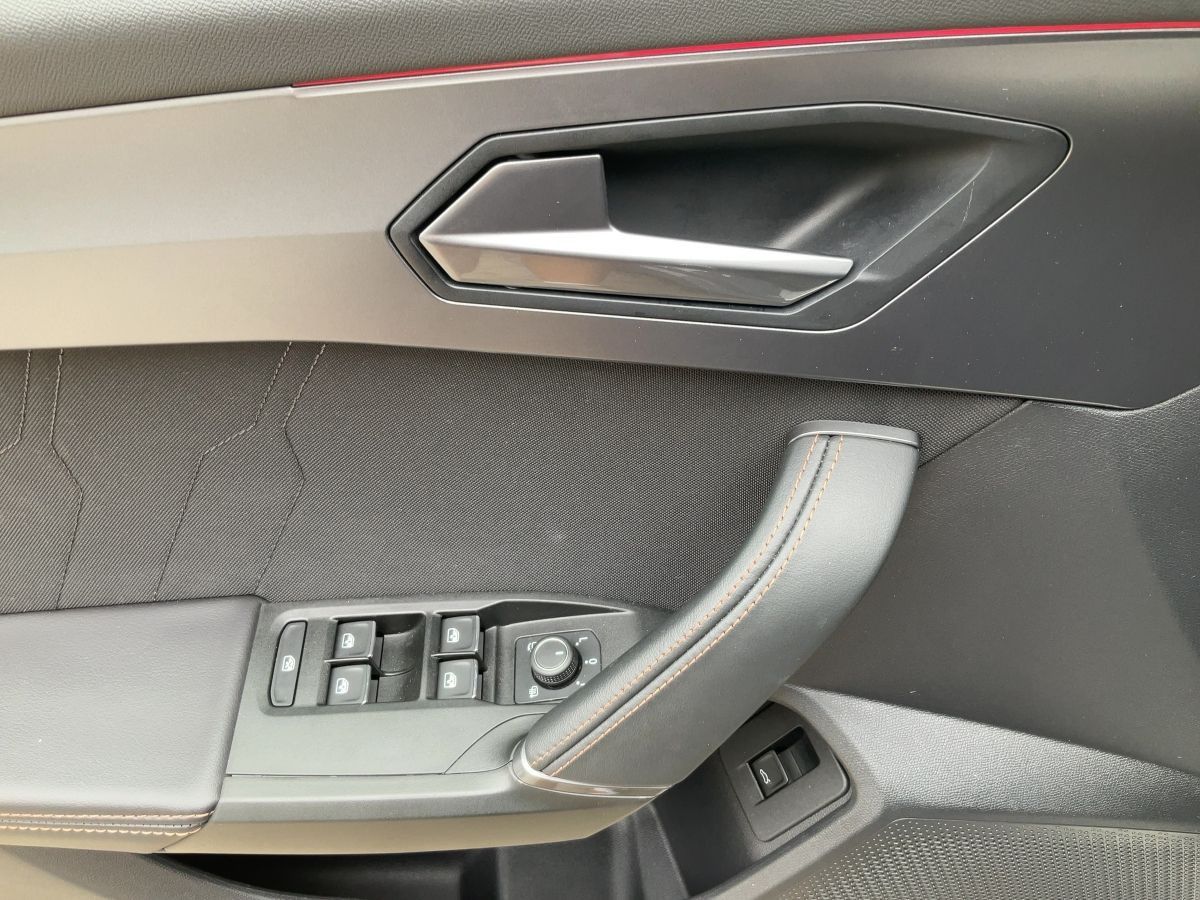 Cupra Formentor - Bild 16