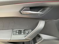 Cupra Formentor - Vorschau Bild 16