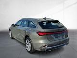 Audi A5 Avant TFSI 110 kW S tronic - Audi A5 Neuwagen