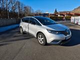 Renault Espace BLUE dCi 200 EDC Initiale Paris 4CONTROL - Renault Espace: Espace4