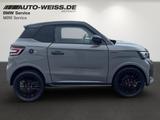 Ligier JS 50 Ultimate KLIMA +Auto fahren ab 15 Jahren+ - Neuwagen mit Diesel-Antrieb: Kleinwagen