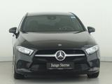 Mercedes-Benz A 180 d *Automatik*PTS*Kamera*Navi*SpurH-Assist* - Mercedes A-Klasse bis 25.000 Euro