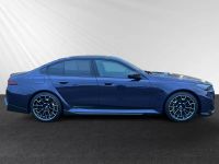 BMW M5 - Vorschau Bild 2