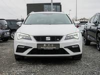 Seat Leon ST 1.5 TSI FR NAVI PANO LED SHZ VIRT PDC