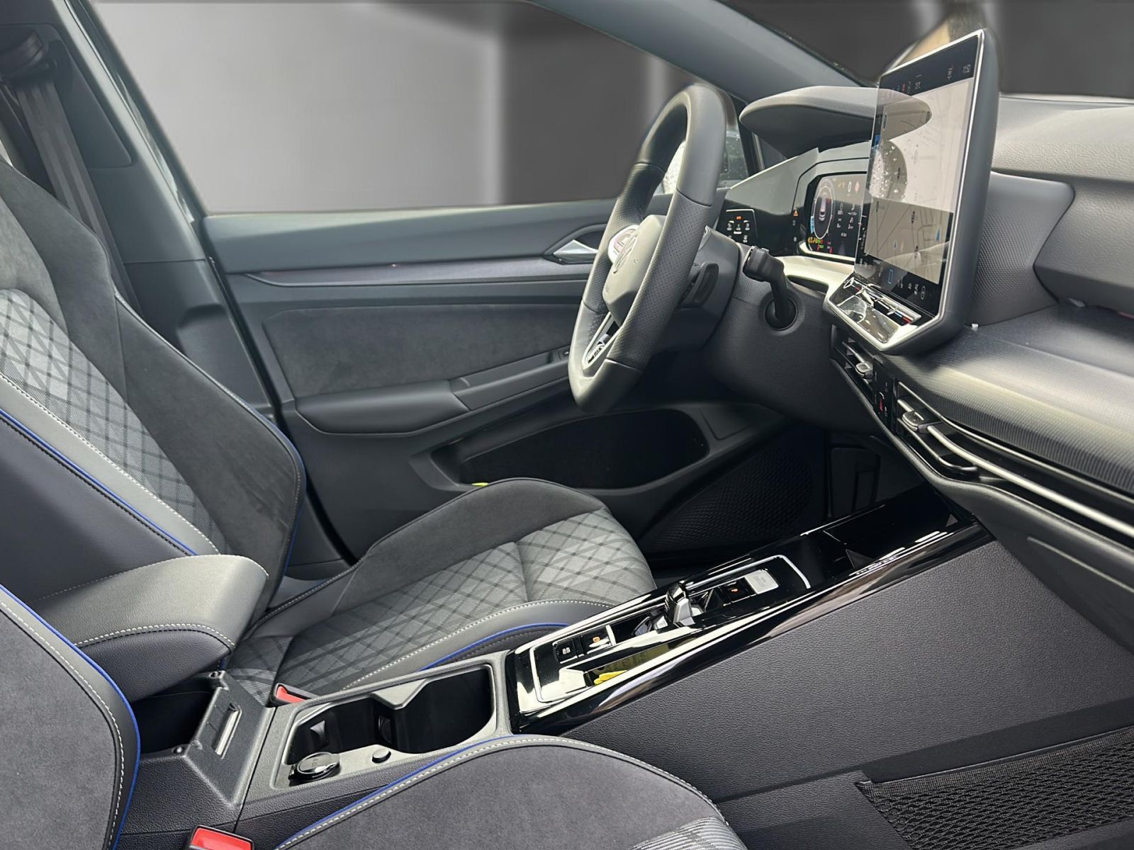 Volkswagen Golf - Bild 19