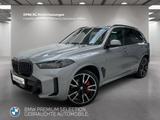 BMW X5 xDrive30d M Sport AHK Harman/K Kamera LED - BMW X5 mit Anhängerkupplung