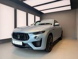 Maserati Levante 3.0 V6 430HP Modena *F-Tributo* Lim.Ed - gebrauchte Maserati Levante aus dem Jahr 2024