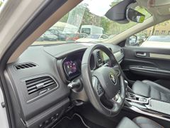 Fahrzeugabbildung Koleos Initiale Paris 4x4 2.0 BLUE dCi 185 FAP E