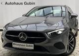 Mercedes-Benz A 200 7G-DCT,NAVI,LH,RK,ACC,MULTIBEAM - Mercedes-Benz A 200 in Herne