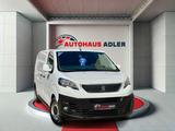 Peugeot Expert Kasten PremiumL2*1HD*NAV*AHK*LED*KAME*LKW - Peugeot Expert: L2h1