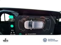 Volkswagen Golf - Vorschau Bild 17