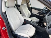 BMW 218 Gran Coupé - Vorschau Bild 9