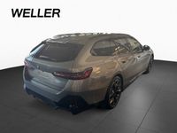 BMW 540 - Vorschau Bild 6