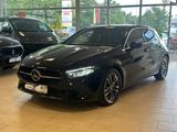 Mercedes-Benz A 220 Progressive*MBUX*S.Dach*ACC*CAM*Navi*SHZ* - Mercedes-Benz A 220 in Bonn