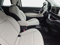 Fiat 500C - Vorschau Bild 14