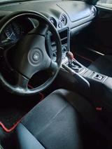 Mazda mazda mx 5 bald olteimer - gebrauchte Mazda MX-5 aus dem Jahr 2000