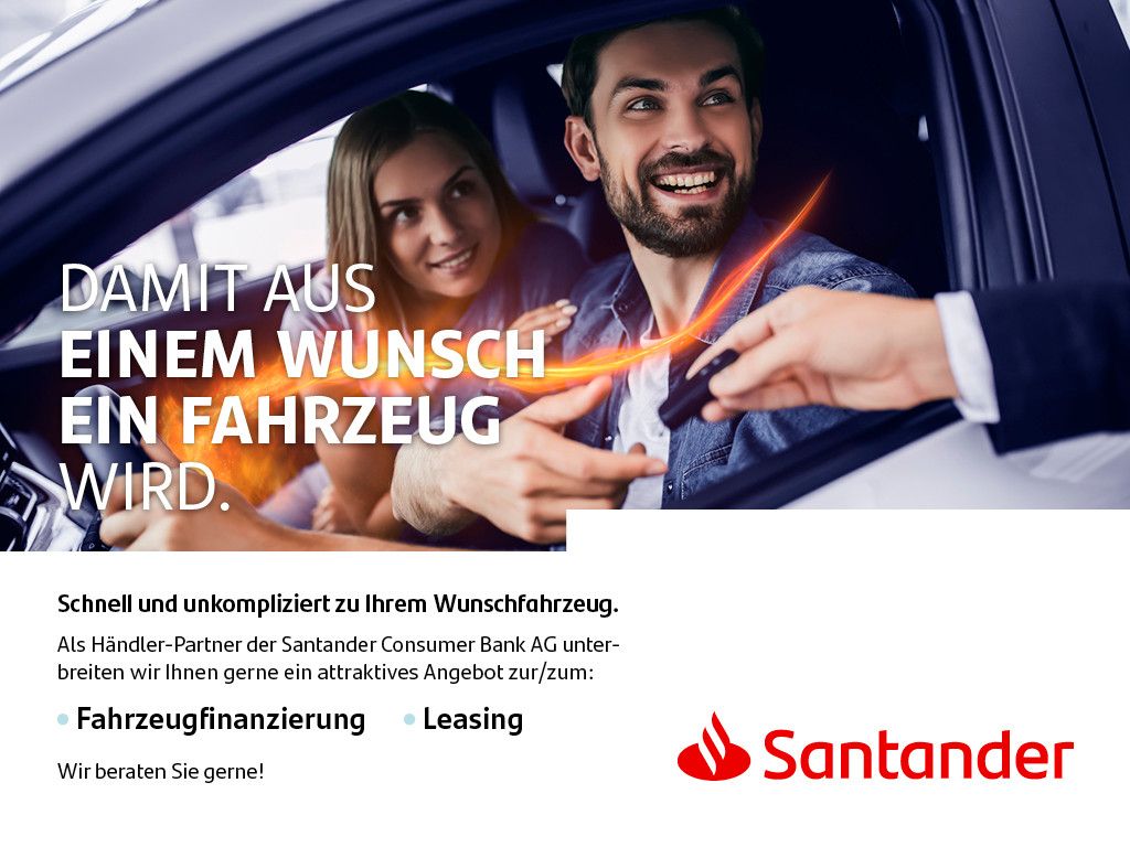 Fahrzeugabbildung Volkswagen Golf VII Lim. Comfortline CNG ACC AHK Kamera SHZ