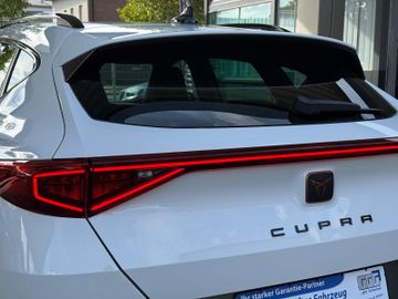 Cupra Formentor - 9