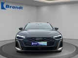 Audi A5 Avant TDI quattro edition one S-LINE+MATRIX - Audi A5 Tageszulassungen