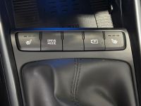 Hyundai BAYON - Vorschau Bild 25