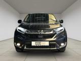 Honda CR-V 1.5 T 2WD Elegance +SHZ+KAM+ - Honda aus 2018