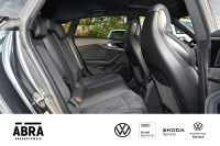 Audi S5 - Vorschau Bild 10