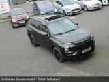 Mitsubishi Outlander 2.4L PHEV Black Luxury-Paket, schwarz - Mitsubishi Outlander in Bonn