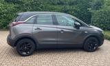 Opel Crossland (X) 1.2 DI Turbo 96kW INNOVATION S...