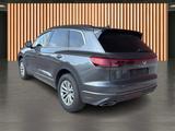 Volkswagen Touareg 3.0 TDI 4Motion Elegance*IQ Drive*KeyGo* - Volkswagen Touareg: Drive
