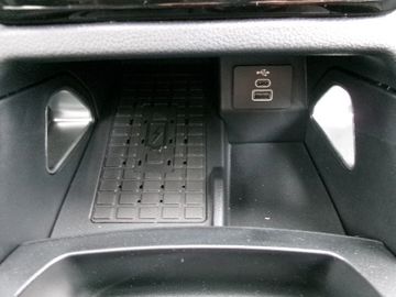 Fahrzeugbild-Thumbnail