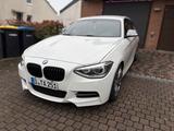 BMW M135i F21 320PS Schalter Heckantrieb H... - BMW: Coupe, Bmw3