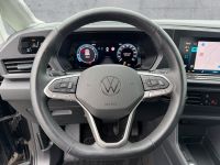 Volkswagen Caddy - Vorschau Bild 9