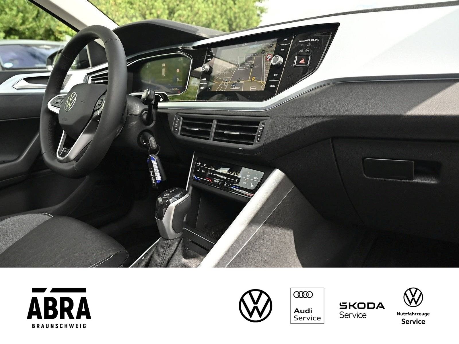 Volkswagen Polo - Bild 11