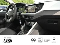 Volkswagen Polo - Vorschau Bild 11