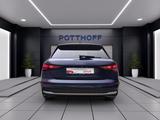 Audi A3 Sportback 35 TDI ADVANCED NAVI+ SONOS KAMERA  - Audi A3 mit Diesel-Antrieb: Automatik