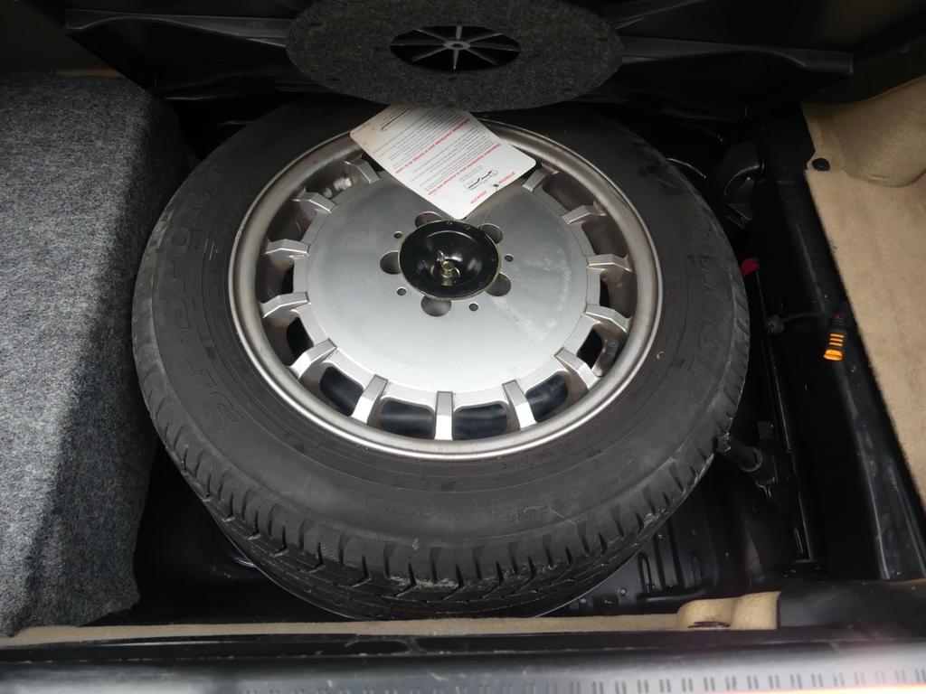 Mercedes-Benz SL 300