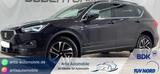 Seat Tarraco 2.0 TDI Style AHK*KAMERA*BEATS*STANDHEIZ - Seat Tarraco: Style