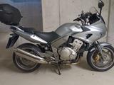 Honda CBF 1000 - HONDA 2006 CBF 1000