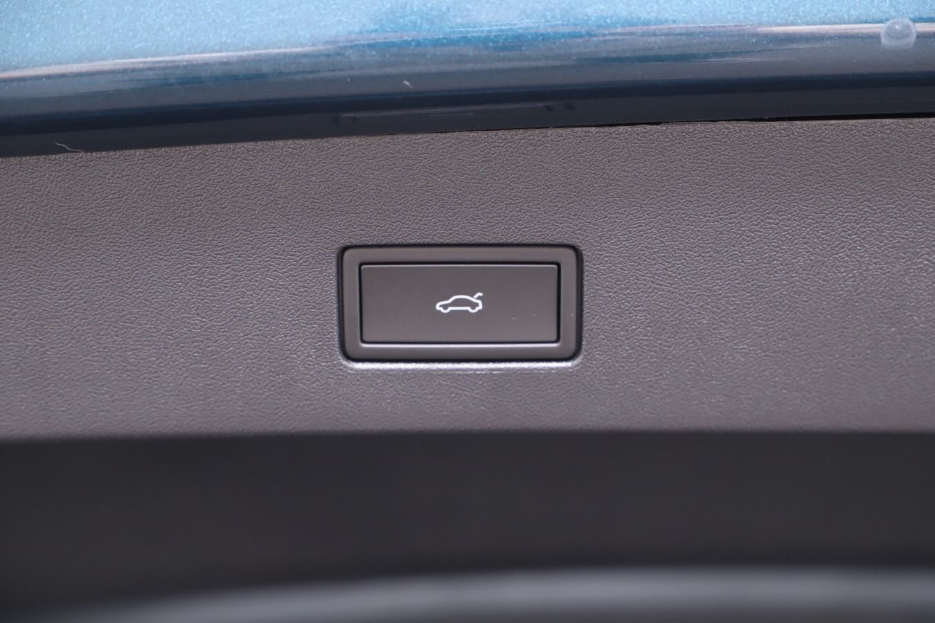 Volkswagen Tayron - Bild 14