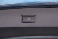 Volkswagen Tayron - Vorschau Bild 14
