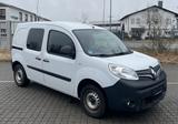 Renault Kangoo Rapid Basis SORTIMO Regale Klima PDC 1.HD - Renault Kangoo Gebrauchtwagen in Frankfurt