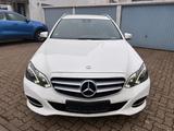 Mercedes-Benz E 200 E T-Modell E 200 CGI BlueEfficiency