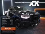 Dodge RAM Limited Night Gen6,P.Displ,Massage,5 Jahre G - Dodge Autos von Händlern