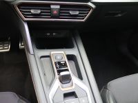 Cupra Leon - Vorschau Bild 15