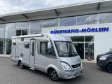 HYMER / ERIBA / HYMERCAR ML-I 60 EDITION 570 Warmwasserheizung - Offers
