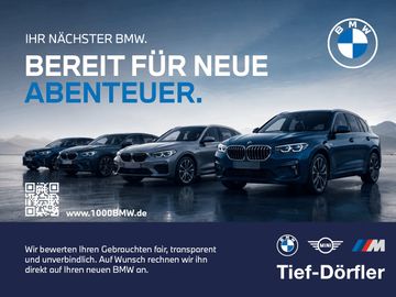 BMW X1 - 12