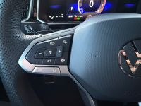 Volkswagen T-Roc - Vorschau Bild 22