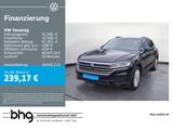 Volkswagen Touareg 3.0 V6 TDI SCR 4Motion Automatik